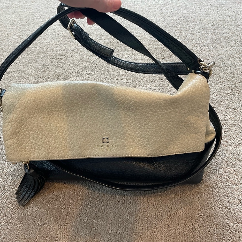 Kate spade